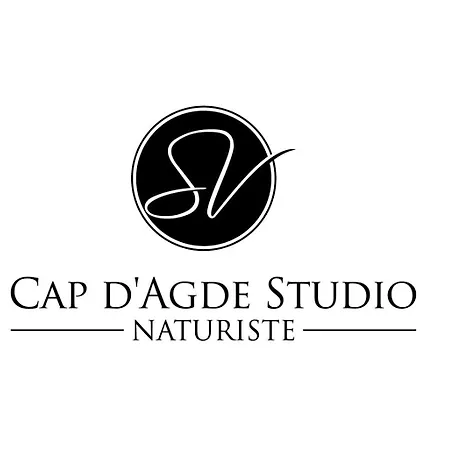 Apartament Mojito Heliopolis Sea View In The Cap Dagde Naturist Village