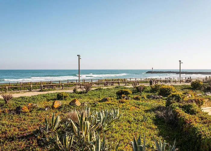 Mojito Vista Mare Nel Villaggio Naturista Di Cap Dagde