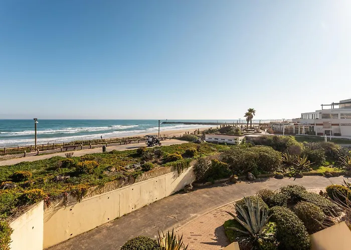 Mojito Vista Mare Nel Villaggio Naturista Di Cap Dagde *